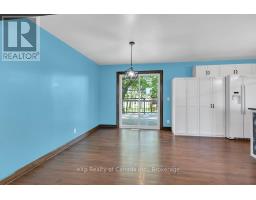 144211 HAWKINS ROAD - 14