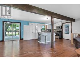 144211 HAWKINS ROAD - 15