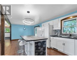 144211 HAWKINS ROAD - 16