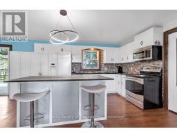 144211 HAWKINS ROAD - 17