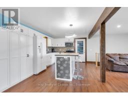 144211 HAWKINS ROAD - 18