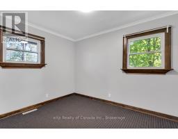 144211 HAWKINS ROAD - 19