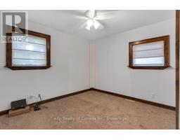 144211 HAWKINS ROAD - 20