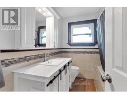144211 HAWKINS ROAD - 21