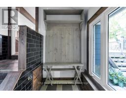 144211 HAWKINS ROAD - 23