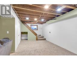144211 HAWKINS ROAD - 24