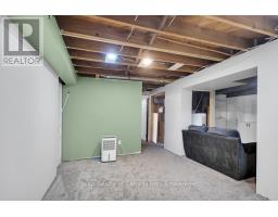 144211 HAWKINS ROAD - 25