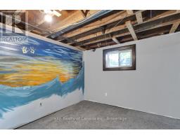 144211 HAWKINS ROAD - 26