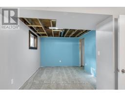 144211 HAWKINS ROAD - 27