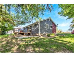 144211 HAWKINS ROAD - 3
