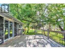 144211 HAWKINS ROAD - 4