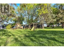 144211 HAWKINS ROAD - 5