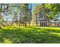 144211 HAWKINS ROAD - 6