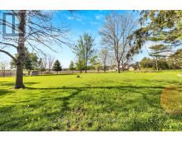 144211 HAWKINS ROAD - 7