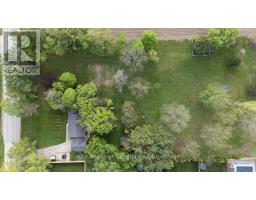 144211 HAWKINS ROAD - 8