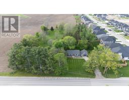 144211 HAWKINS ROAD - 9