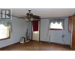 712011 MIDDLETOWN LINE - 10