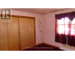 712011 MIDDLETOWN LINE - 14