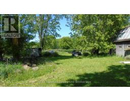 712011 MIDDLETOWN LINE - 2