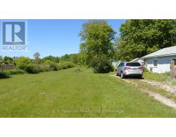 712011 MIDDLETOWN LINE - 4