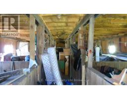 712011 MIDDLETOWN LINE - 7