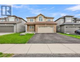 483 CHAMPLAIN AVENUE - 1