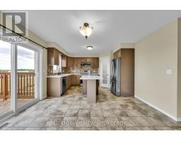 483 CHAMPLAIN AVENUE - 10