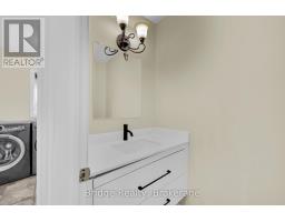 483 CHAMPLAIN AVENUE - 15