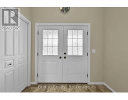 483 CHAMPLAIN AVENUE - 17