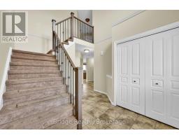 483 CHAMPLAIN AVENUE - 18