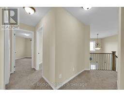 483 CHAMPLAIN AVENUE - 19