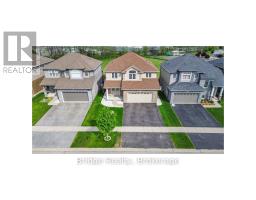 483 CHAMPLAIN AVENUE - 2