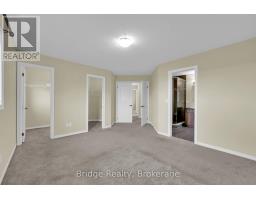 483 CHAMPLAIN AVENUE - 20