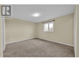 483 CHAMPLAIN AVENUE - 21