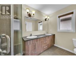 483 CHAMPLAIN AVENUE - 22