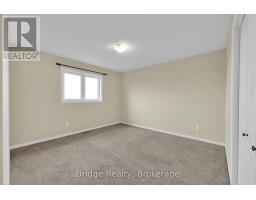 483 CHAMPLAIN AVENUE - 24