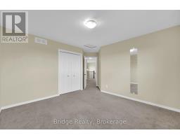 483 CHAMPLAIN AVENUE - 25