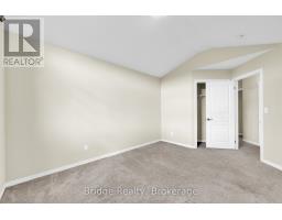 483 CHAMPLAIN AVENUE - 27