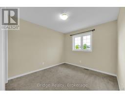 483 CHAMPLAIN AVENUE - 28