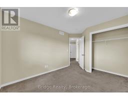 483 CHAMPLAIN AVENUE - 29