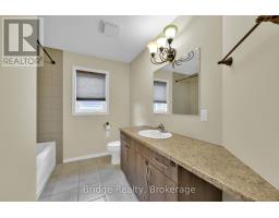 483 CHAMPLAIN AVENUE - 30