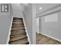 483 CHAMPLAIN AVENUE - 33