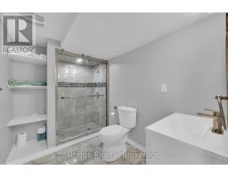 483 CHAMPLAIN AVENUE - 37