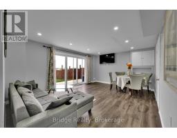483 CHAMPLAIN AVENUE - 38
