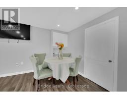 483 CHAMPLAIN AVENUE - 39