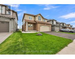 483 CHAMPLAIN AVENUE - 4