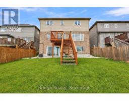 483 CHAMPLAIN AVENUE - 42