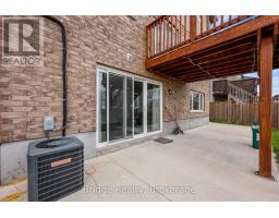 483 CHAMPLAIN AVENUE - 43