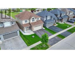 483 CHAMPLAIN AVENUE - 47
