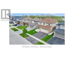 483 CHAMPLAIN AVENUE - 48